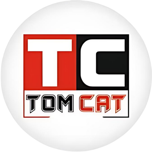 Tuzla naselje Solina - TOM-CAT d.o.o. Tuzla