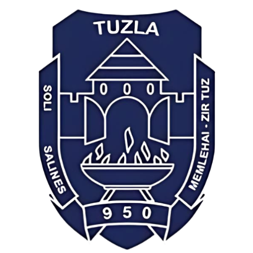 Grad Tuzla