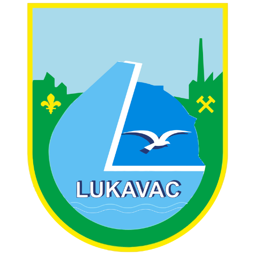 Općina Lukavac